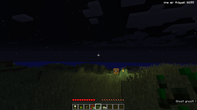 minecraft-screenshot4.png