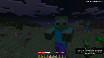 minecraft-screenshot5.png