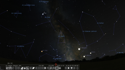 stellarium-screenshot1.png