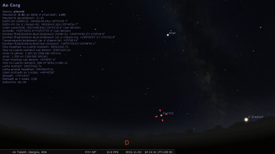 stellarium-screenshot2.png