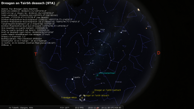 stellarium-screenshot3.png