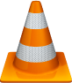 vlc-logo.png