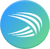 swiftkey-logo.png