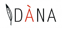 dana-logo.png