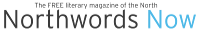 northwords-logo.png