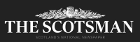 scotsman-logo.png