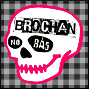 brochan-no-bas-logo.png