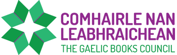 comhairle-nan-leabhraichean-logo.png