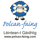 polcan-faing-logo.png