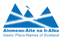 aaa-web-logo.png