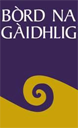 bord-na-gaidhlig-logo.png