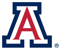 celtic-arizona-logo.png