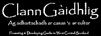 clann-ghaidhlig-logo.png