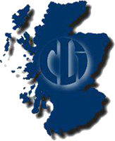 cli-gaidhlig-logo.png