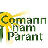 comann-nam-parant-logo.jpg