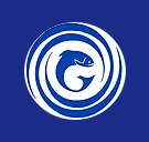 comhairle-na-gaidhlig-nova-scotia-logo.png