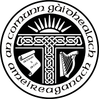 comunn-gaidhealach-ameireaganach.png