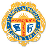 comunn-gaidhealach-logo.jpg