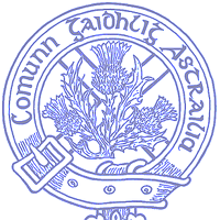 comunn-gaidhlig-astrailia-logo.png