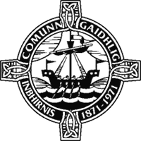 comunn-gaidhlig-inbhir-nis-logo.png