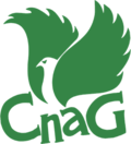 comunn-na-gaidhlig-logo.png