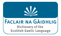 faclairnagaidhlig-logo.png