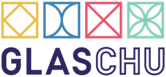 glaschu-logo.png