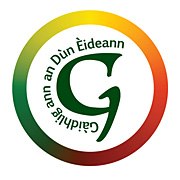 iomairt-gaidhlig-dun-eideann-logo.jpg