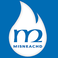 misneachd-logo.jpg