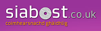 siabost-logo.png