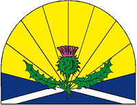 siol-logo.jpg