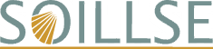 soillse-logo.png