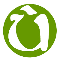 ulpan-logo.jpeg