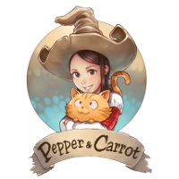 pepper-carrot-logo.png