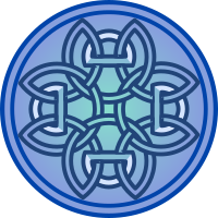 comann-gaidhlig-ghlaschu-logo.png
