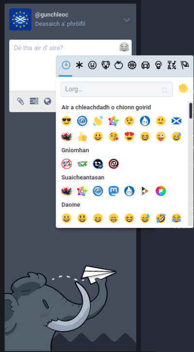 mastodon_emojis_gn__thaichte.png