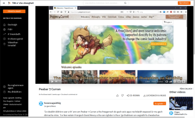 peertube_video.png