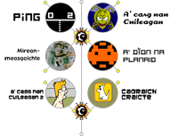 bbcgeamalogo.png
