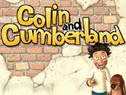colincumberlandlogo.gif