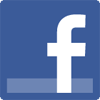 facebooklogo.png
