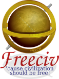 freecivlogo.png