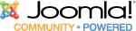 joomlalogo.png
