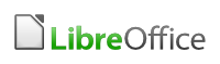 libreofficelogo.png