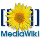 mediawikilogo.png