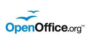 openofficelogo.png