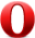 operamaillogo.png