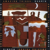 runrig-amazing-things.jpg