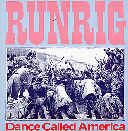 runrig-dance-called-america.jpg