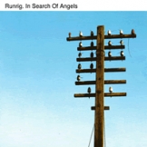 runrig-in-search-of-angels.jpg