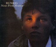 runrig-news-from-heaven.jpg